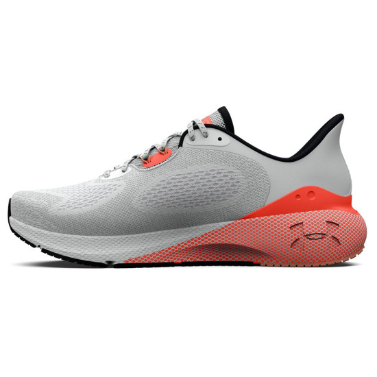 Under Armour UA HOVR Machina 3